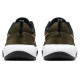 Nike City Rep TR Nike City Rep TR